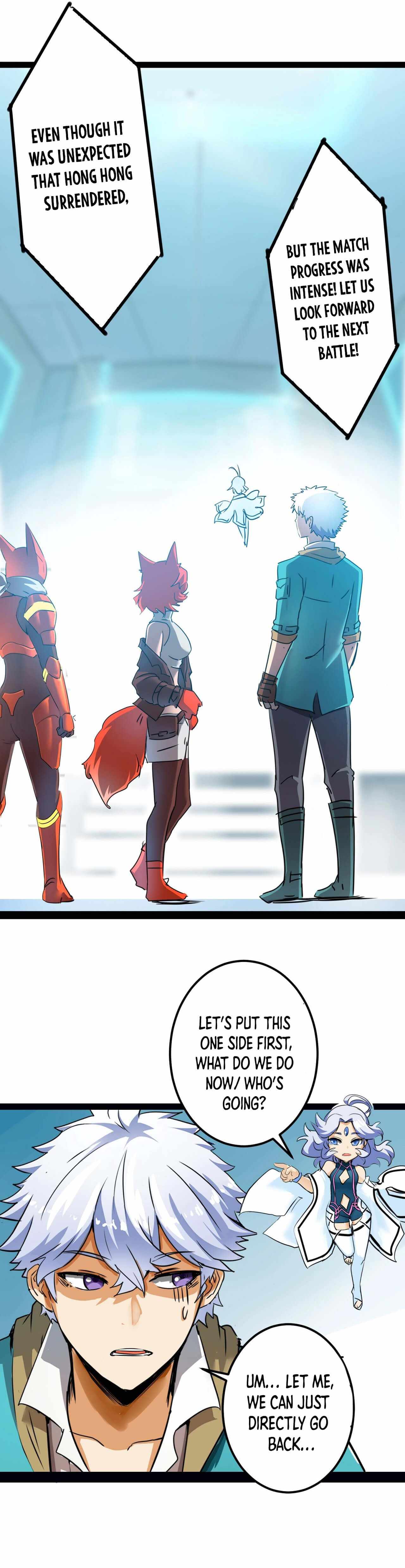 Page 18 of Chapter 24