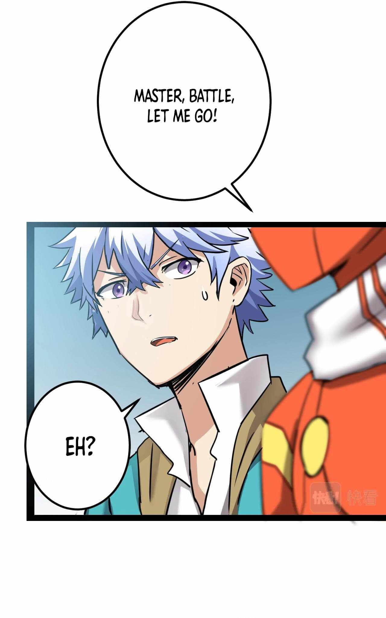 Page 19 of Chapter 24
