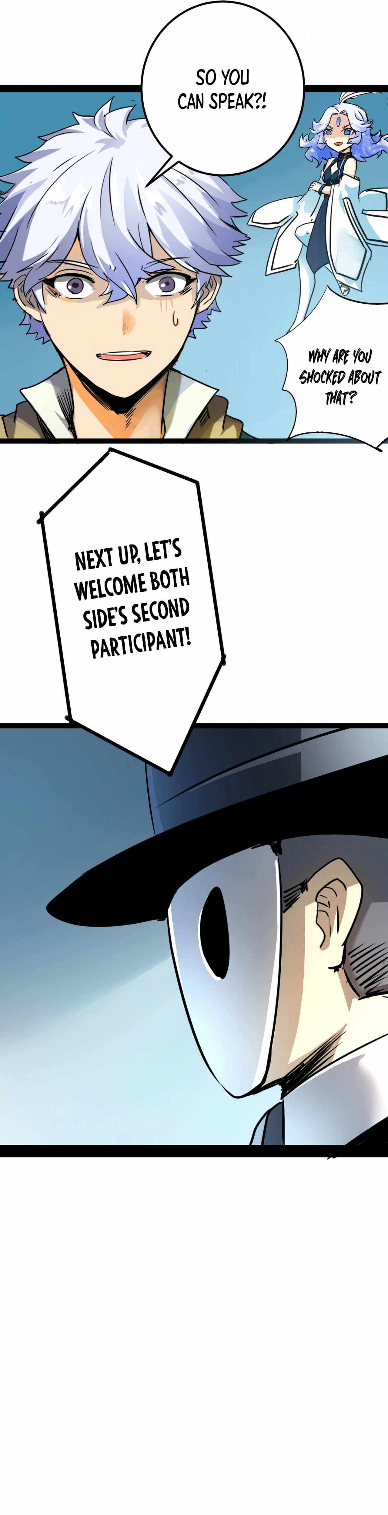 Page 21 of Chapter 24