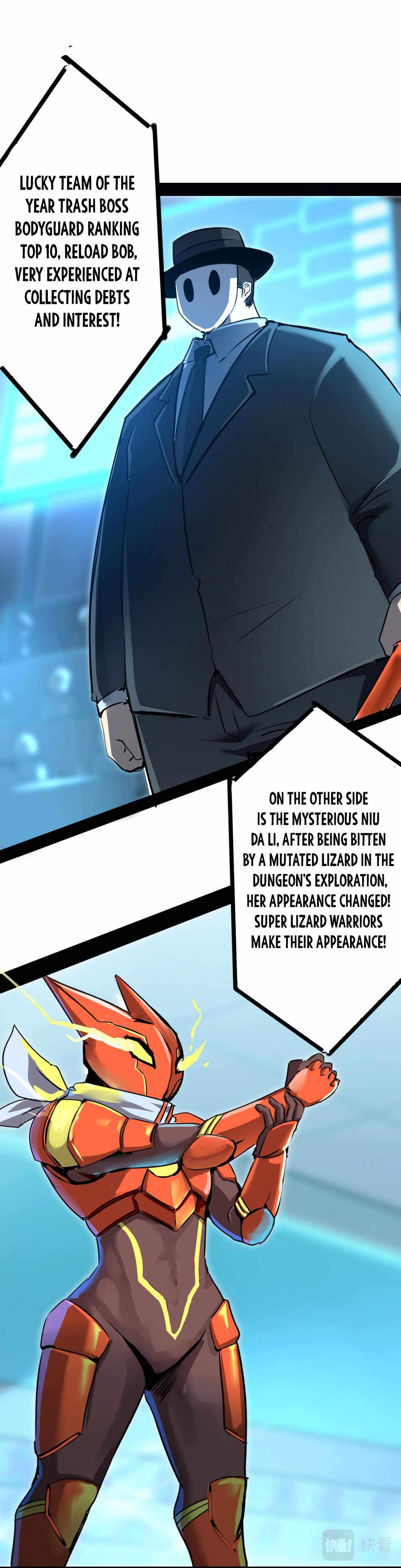 Page 22 of Chapter 24