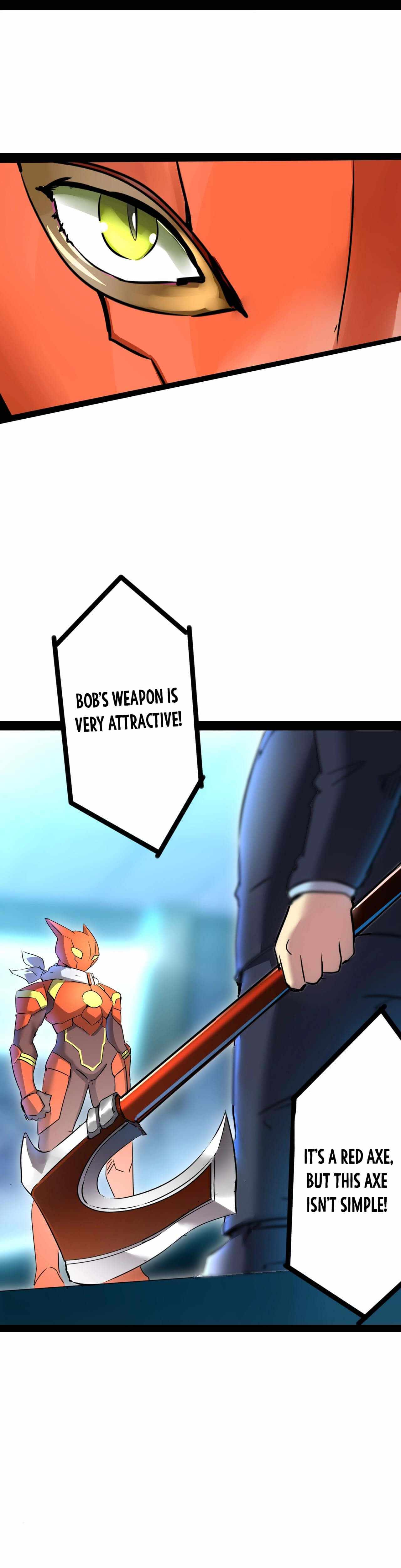 Page 23 of Chapter 24