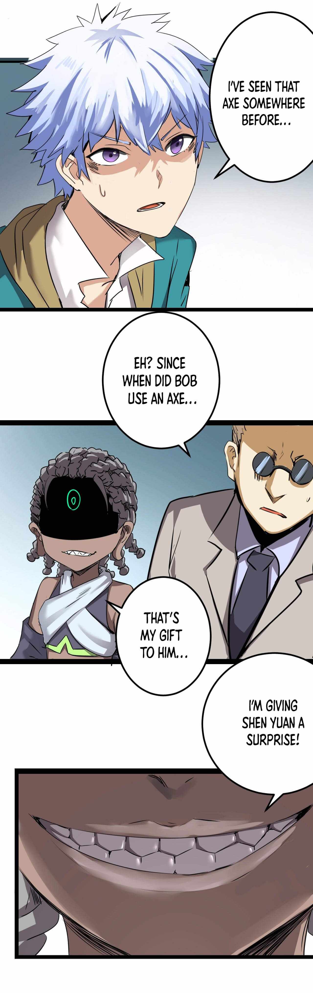 Page 24 of Chapter 24
