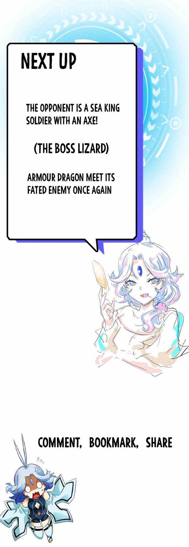 Page 26 of Chapter 24