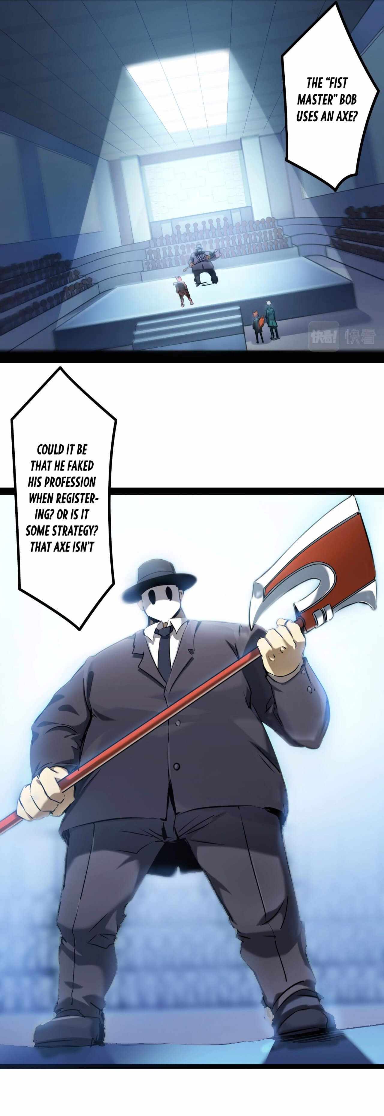 Page 2 of Chapter 25