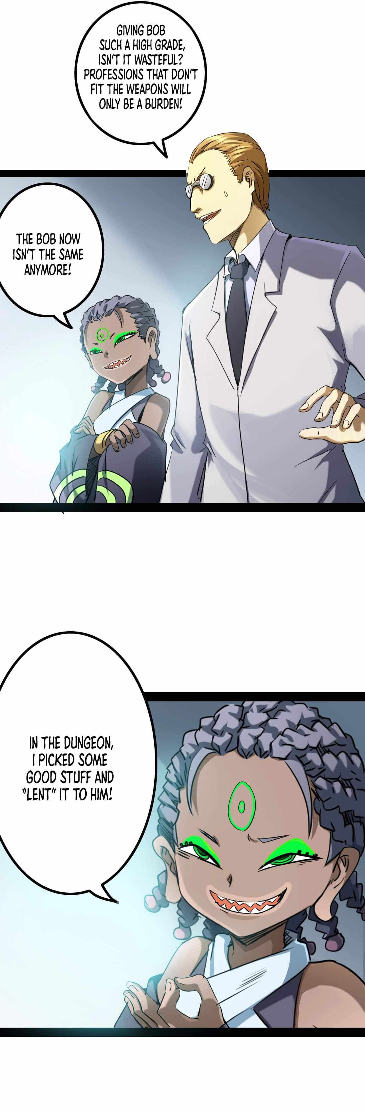 Page 3 of Chapter 25