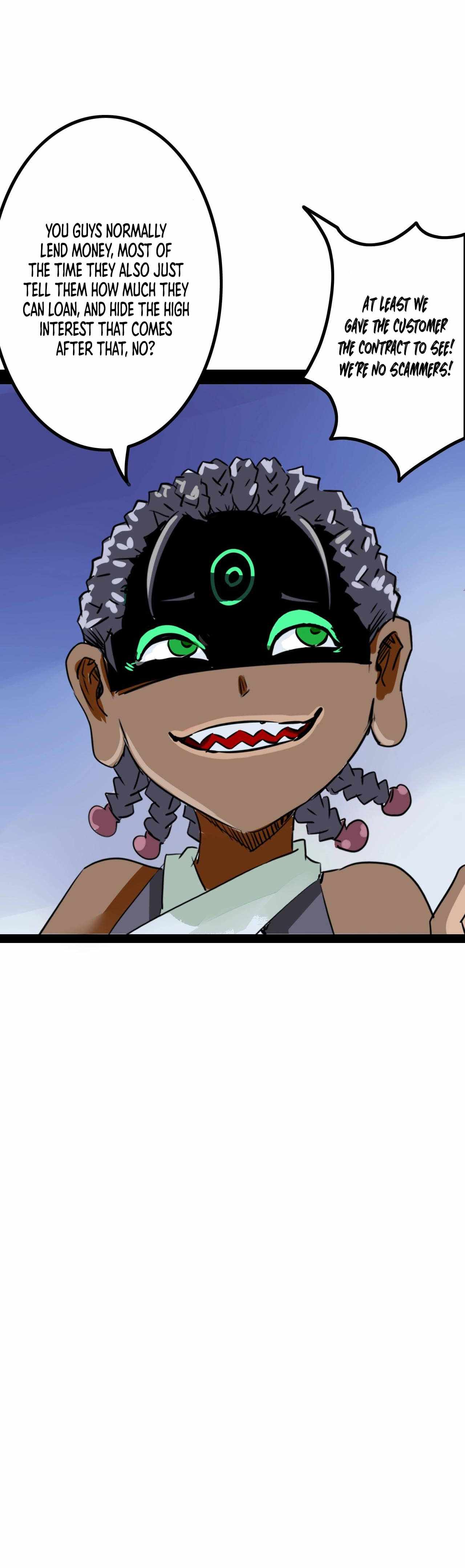 Page 5 of Chapter 25