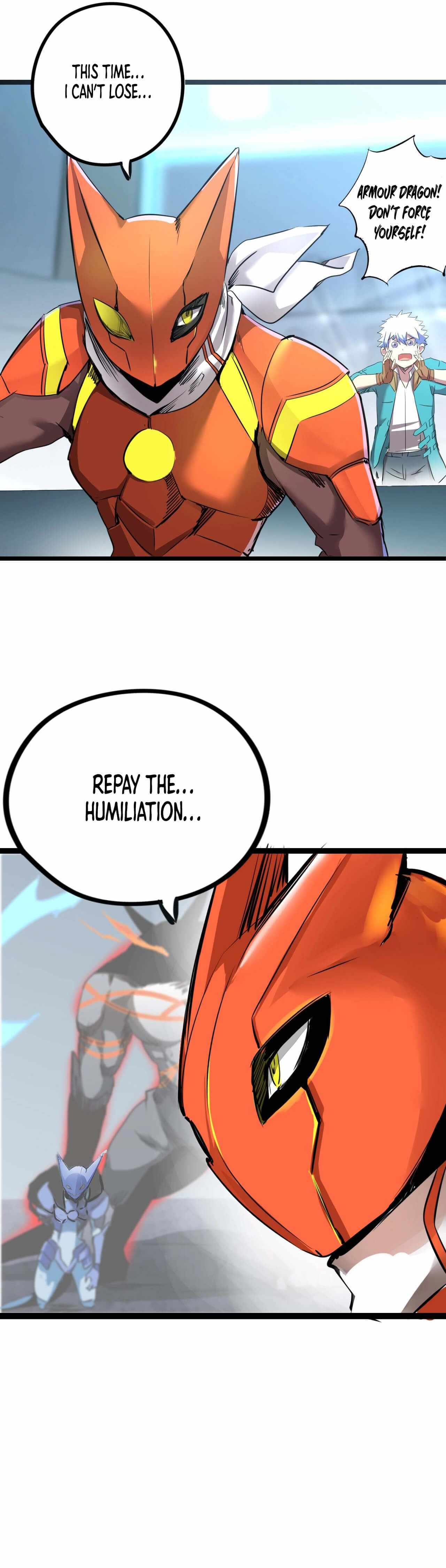 Page 6 of Chapter 25