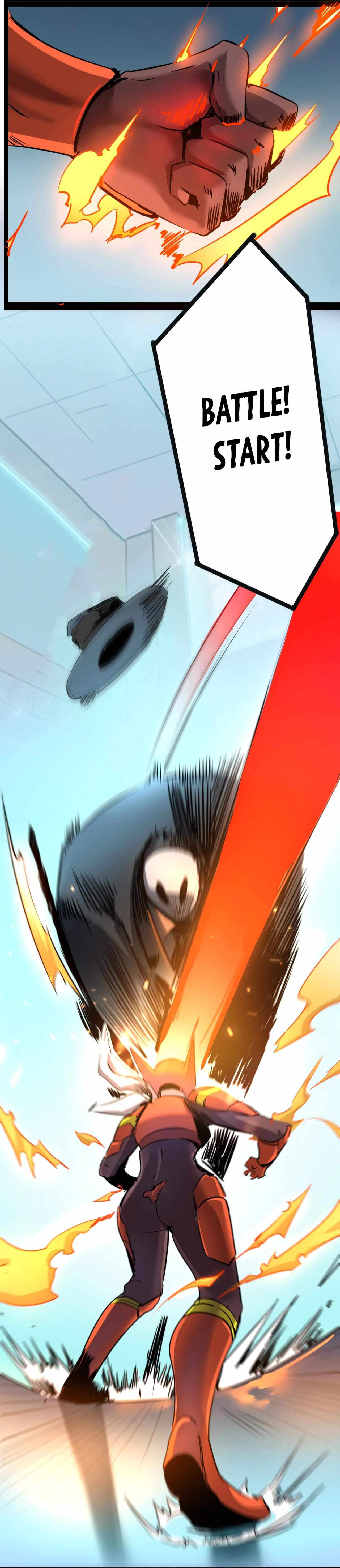 Page 7 of Chapter 25
