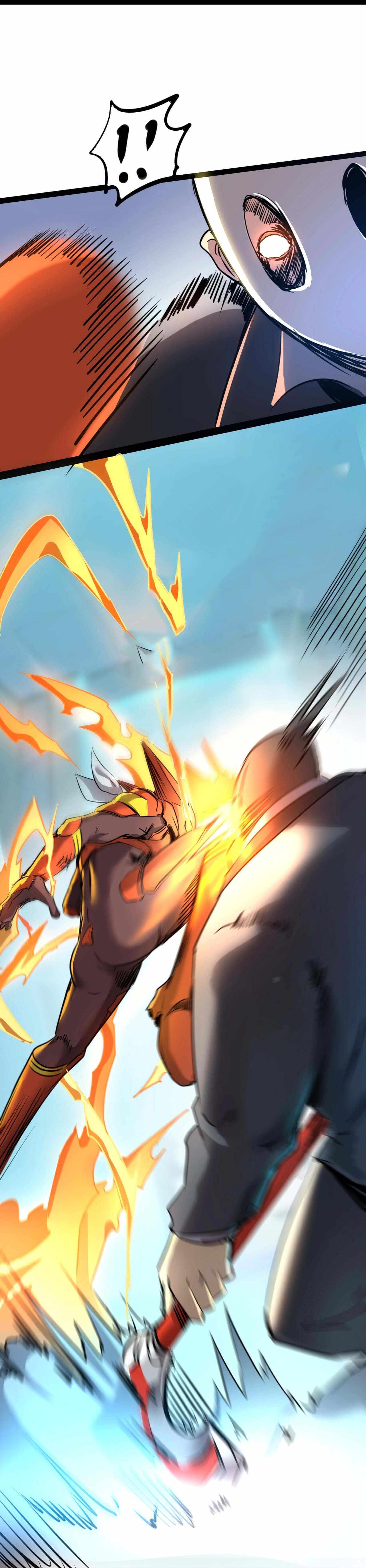 Page 8 of Chapter 25