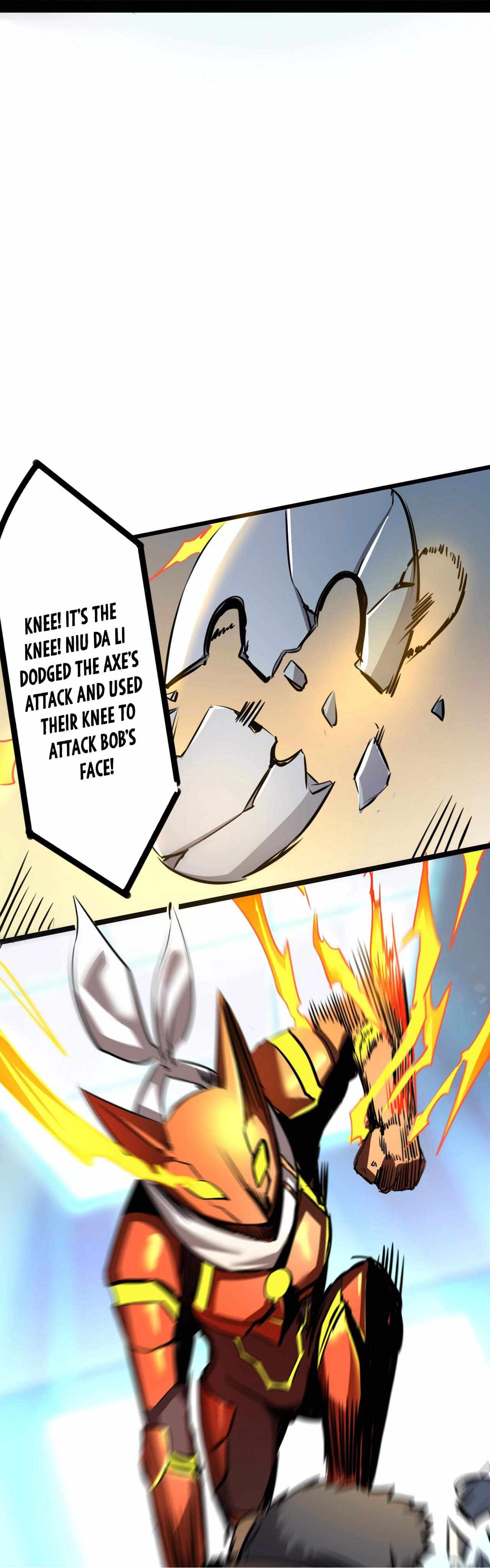 Page 9 of Chapter 25