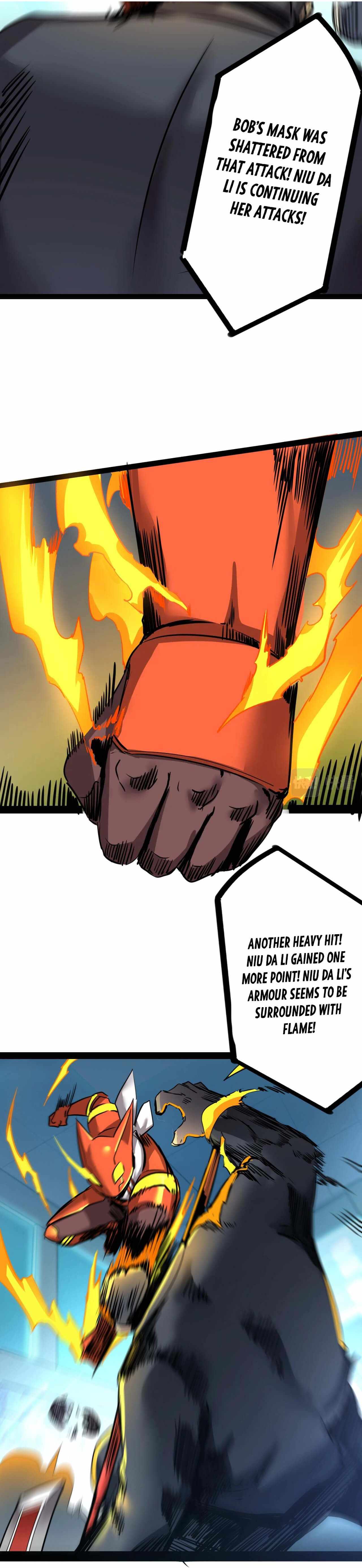 Page 10 of Chapter 25
