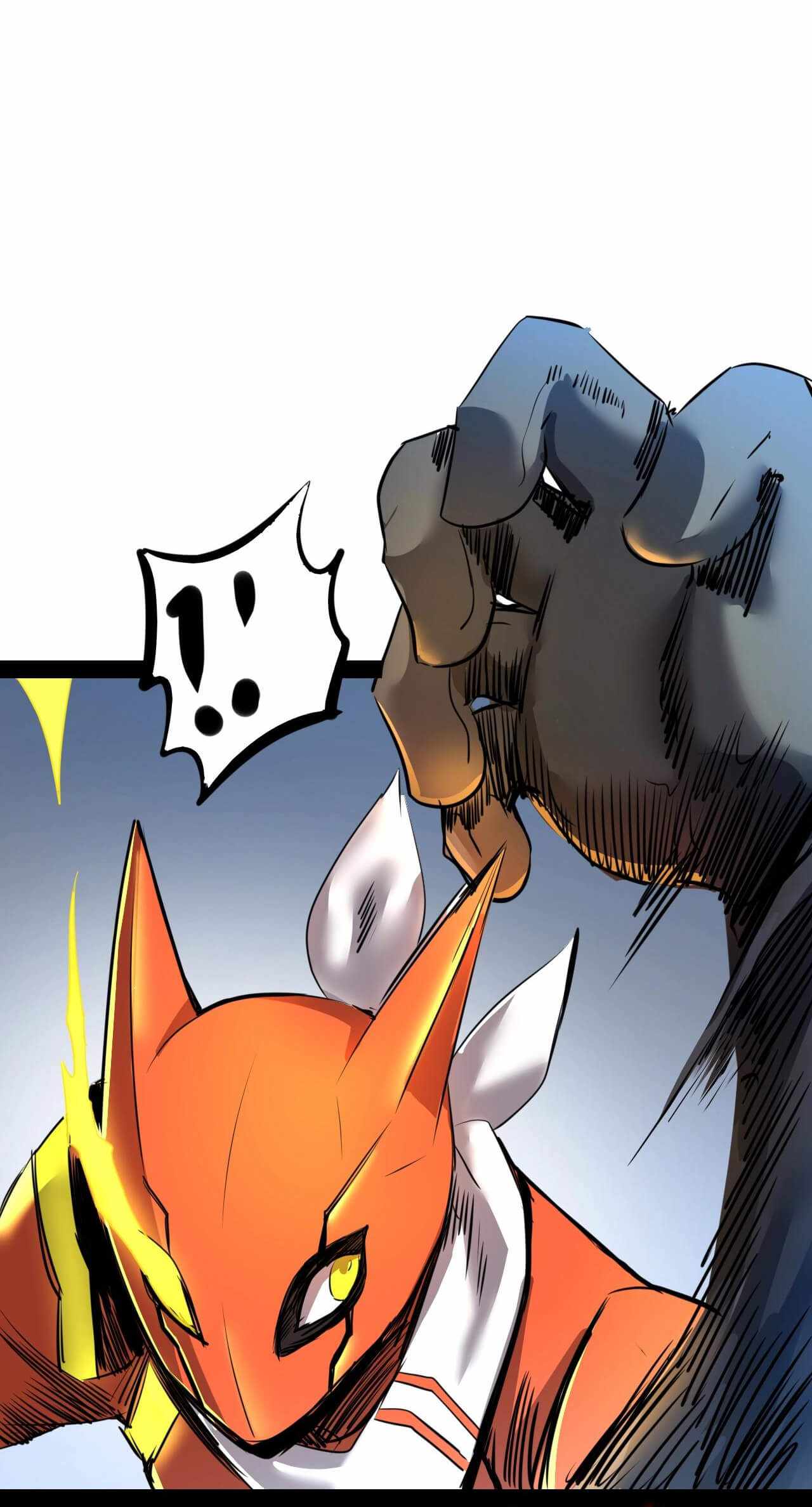 Page 11 of Chapter 25