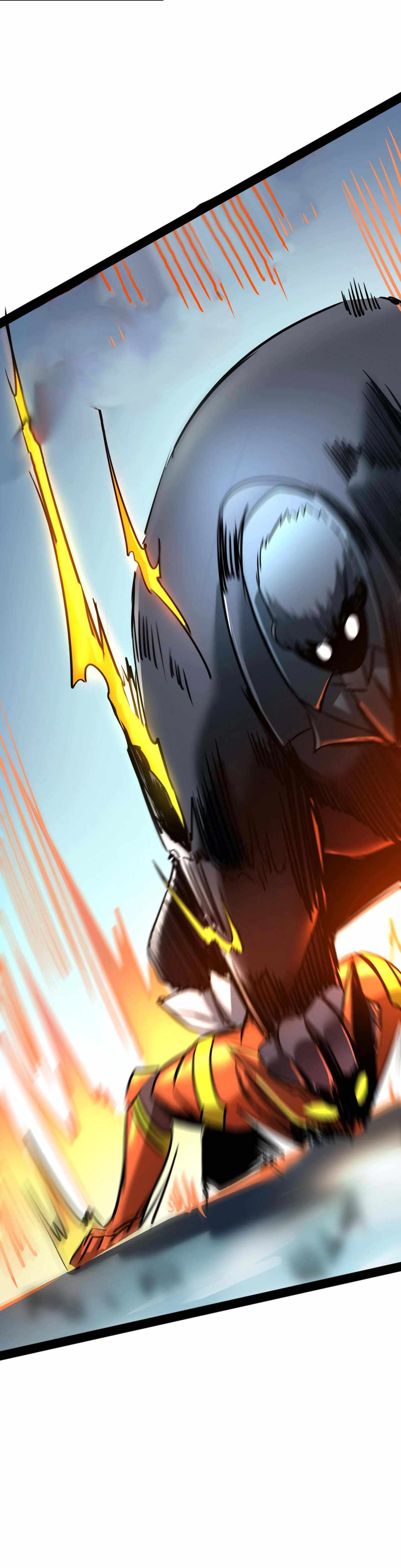 Page 12 of Chapter 25