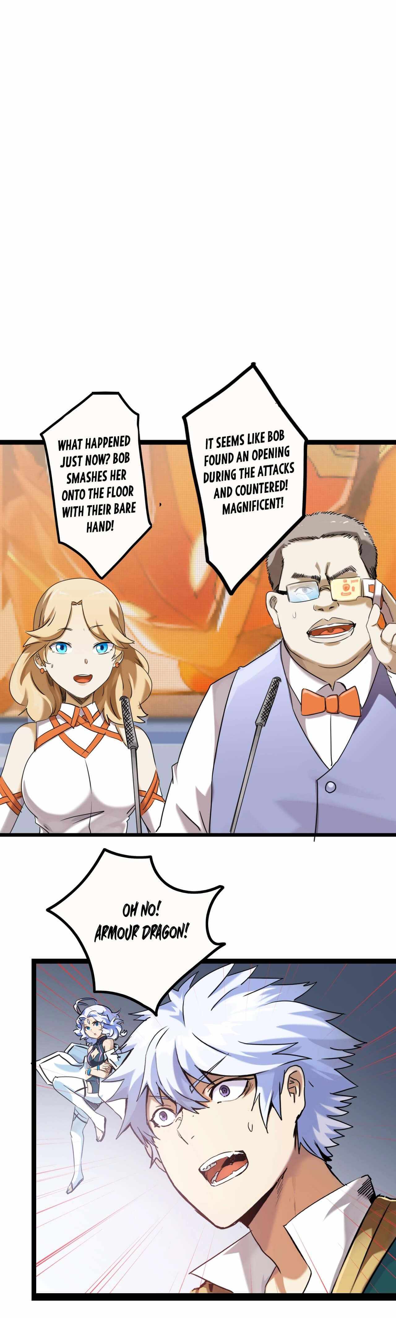 Page 13 of Chapter 25