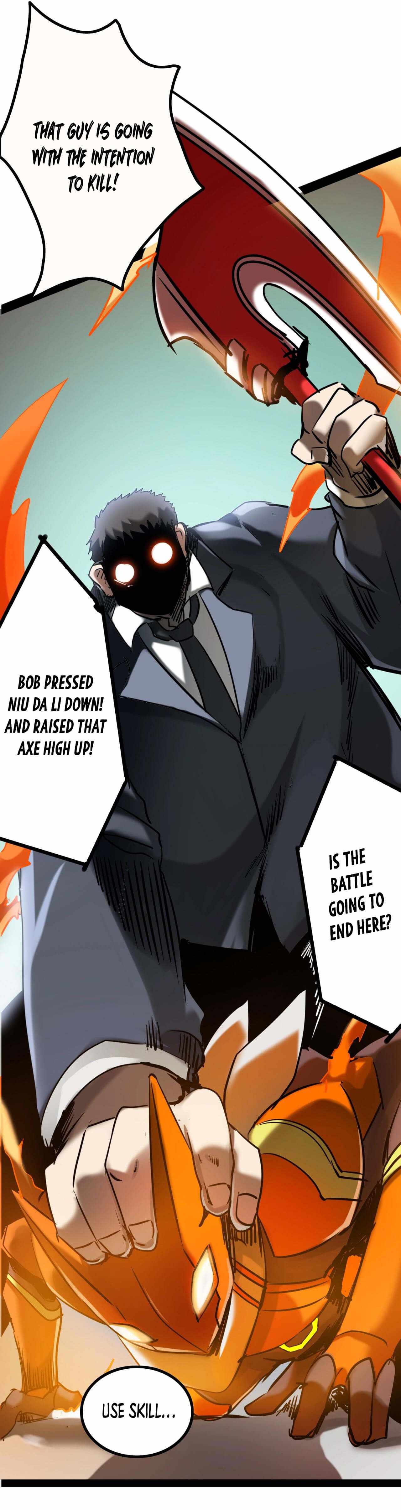 Page 14 of Chapter 25