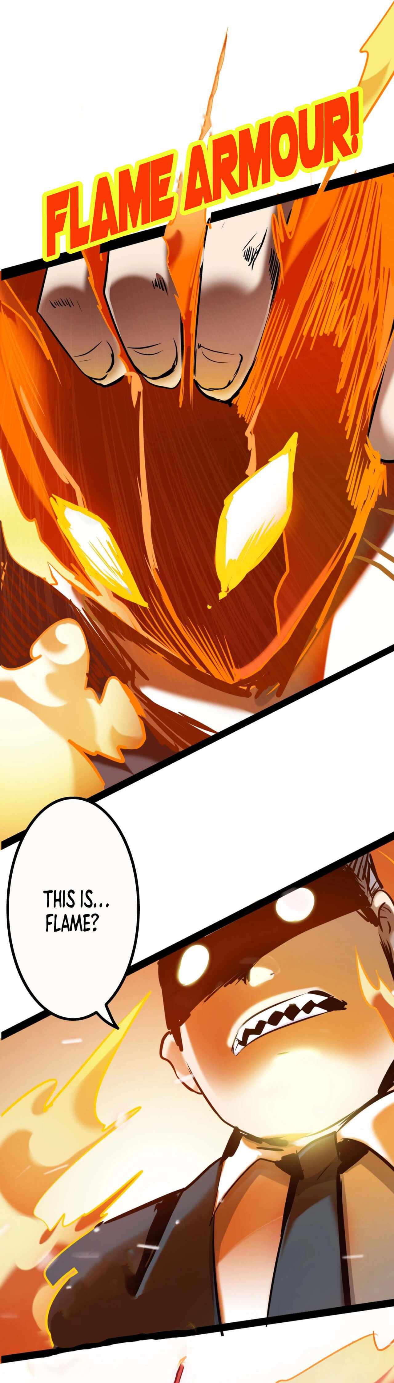 Page 15 of Chapter 25