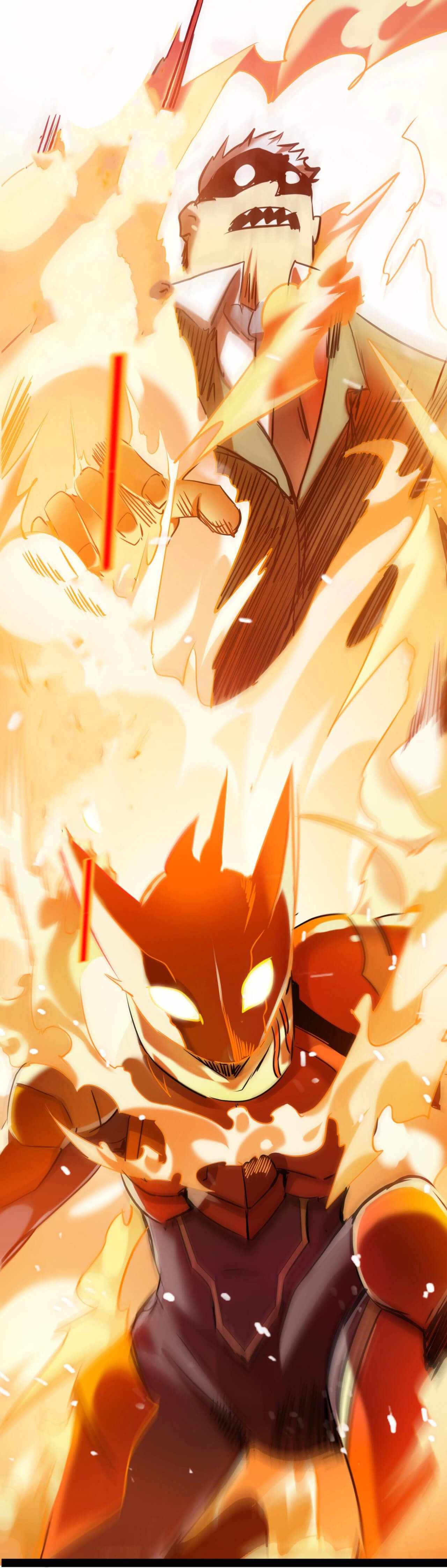 Page 16 of Chapter 25