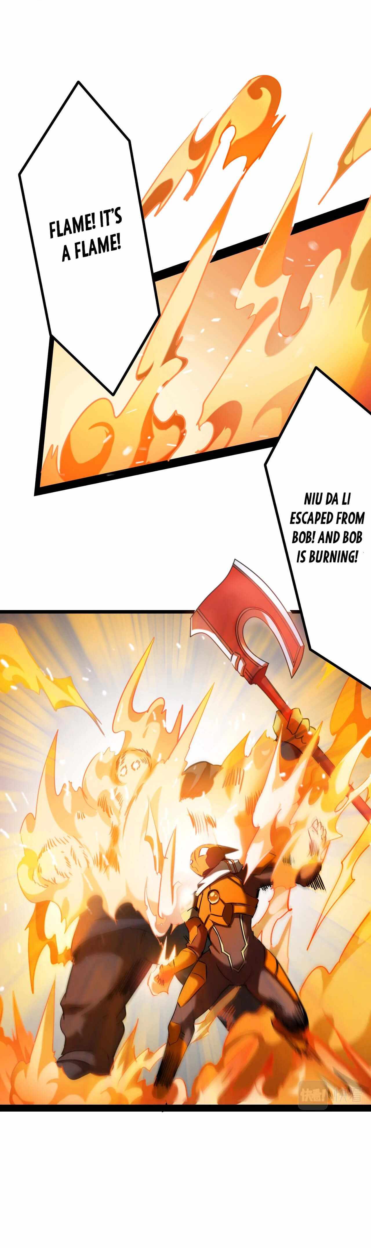 Page 17 of Chapter 25