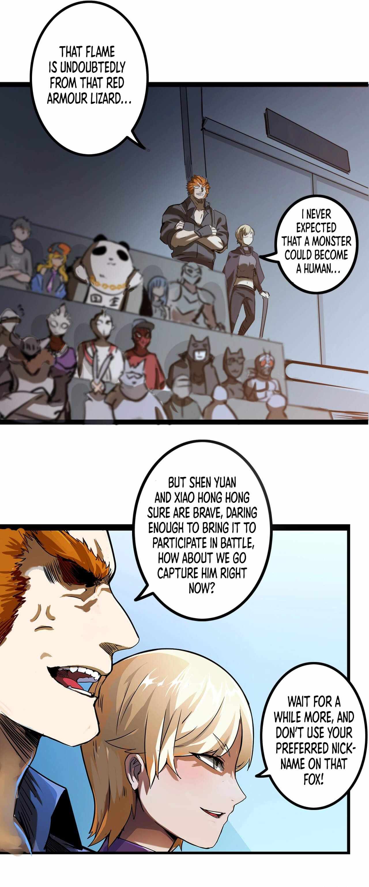 Page 18 of Chapter 25