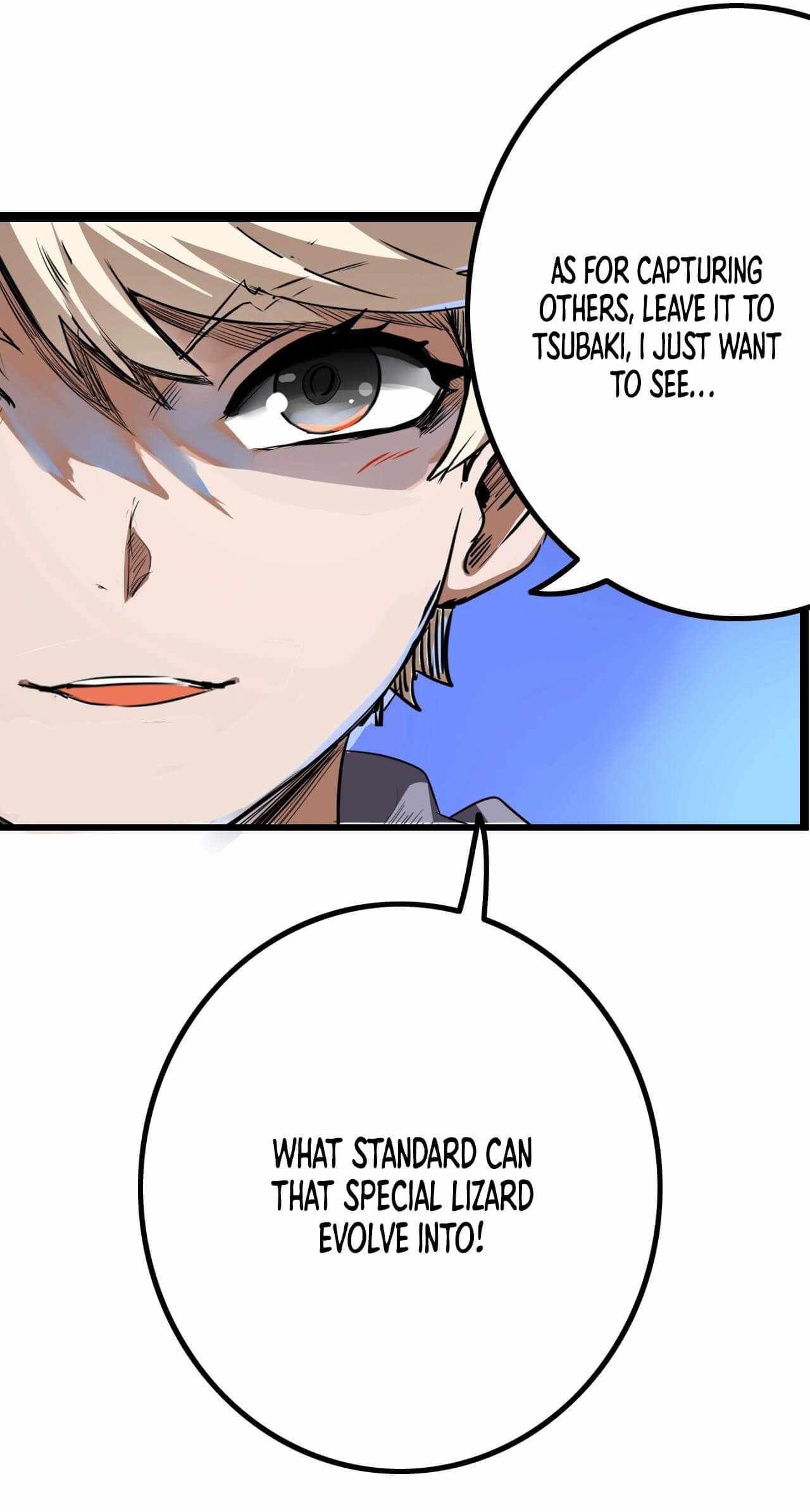 Page 19 of Chapter 25