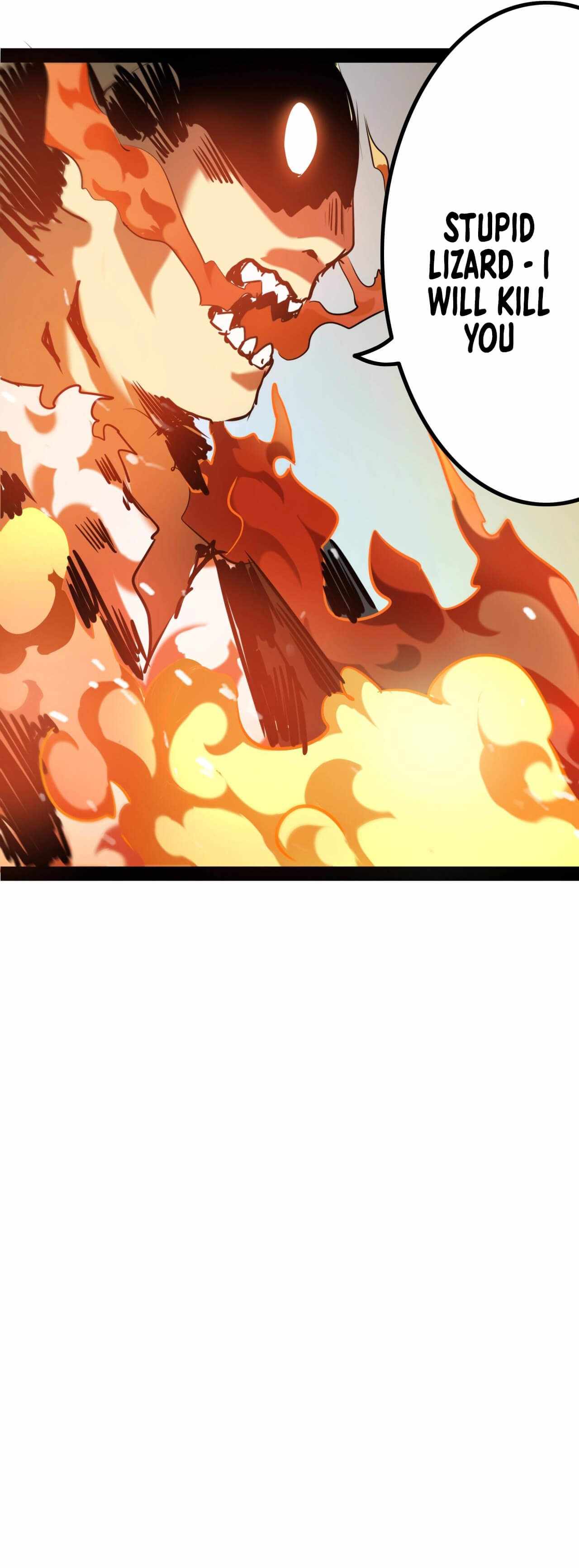 Page 21 of Chapter 25