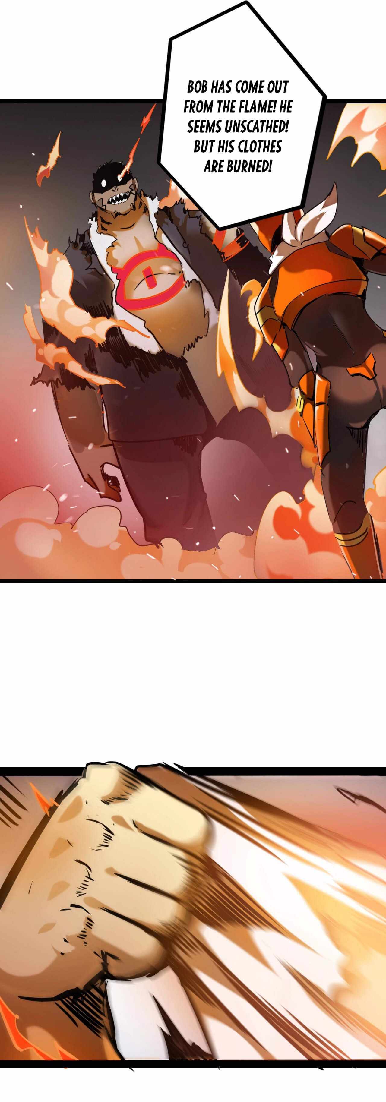 Page 22 of Chapter 25