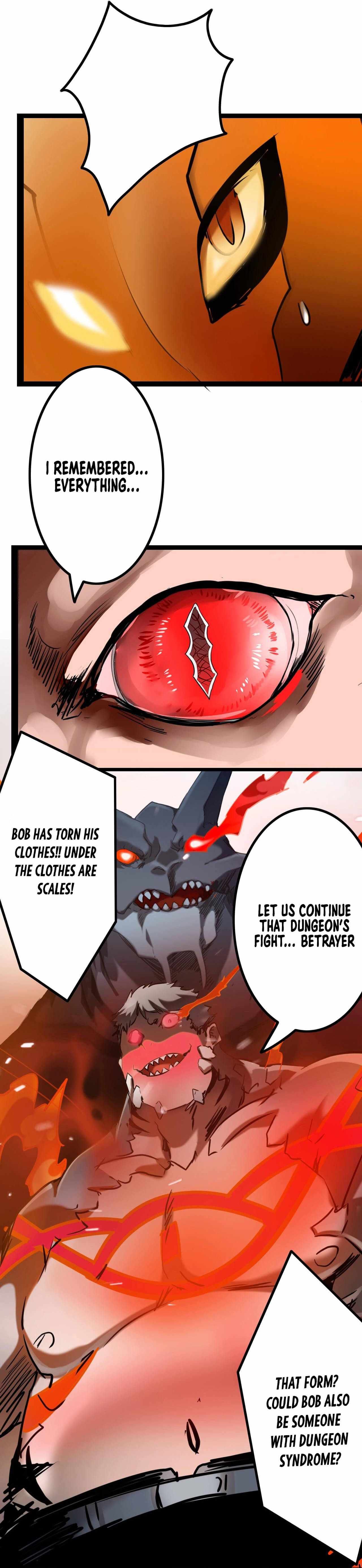 Page 23 of Chapter 25