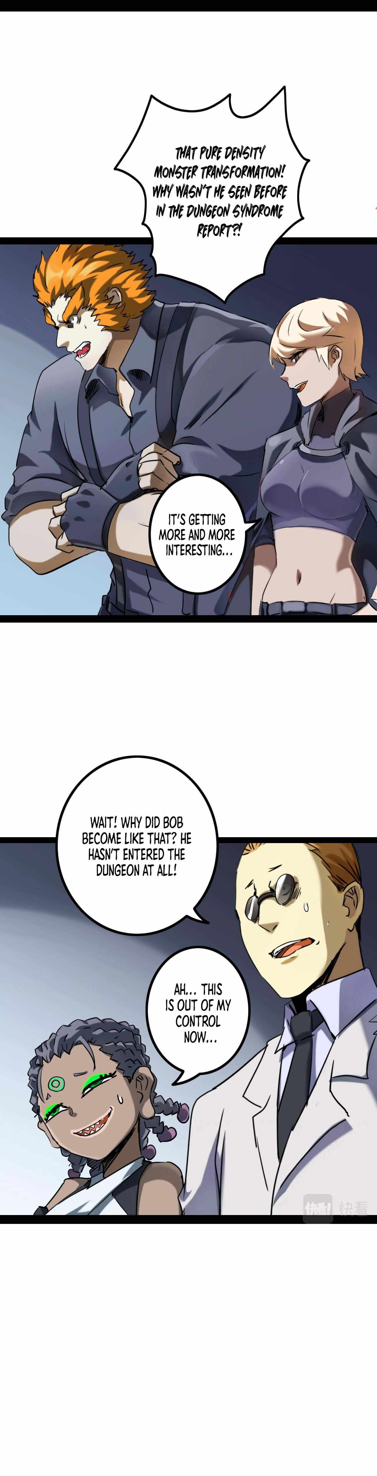 Page 24 of Chapter 25