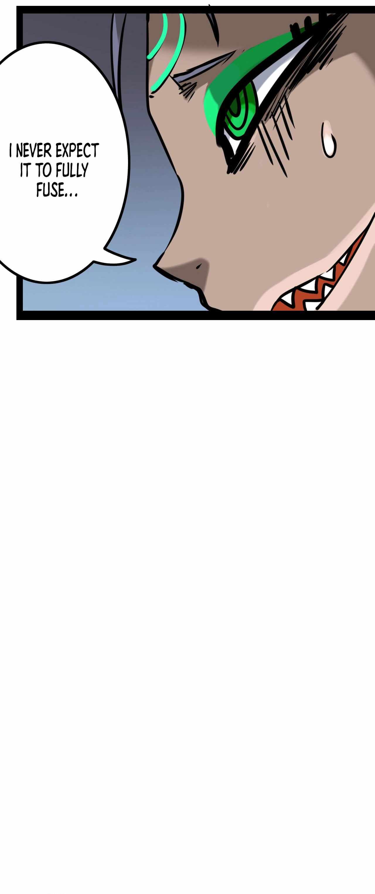 Page 25 of Chapter 25