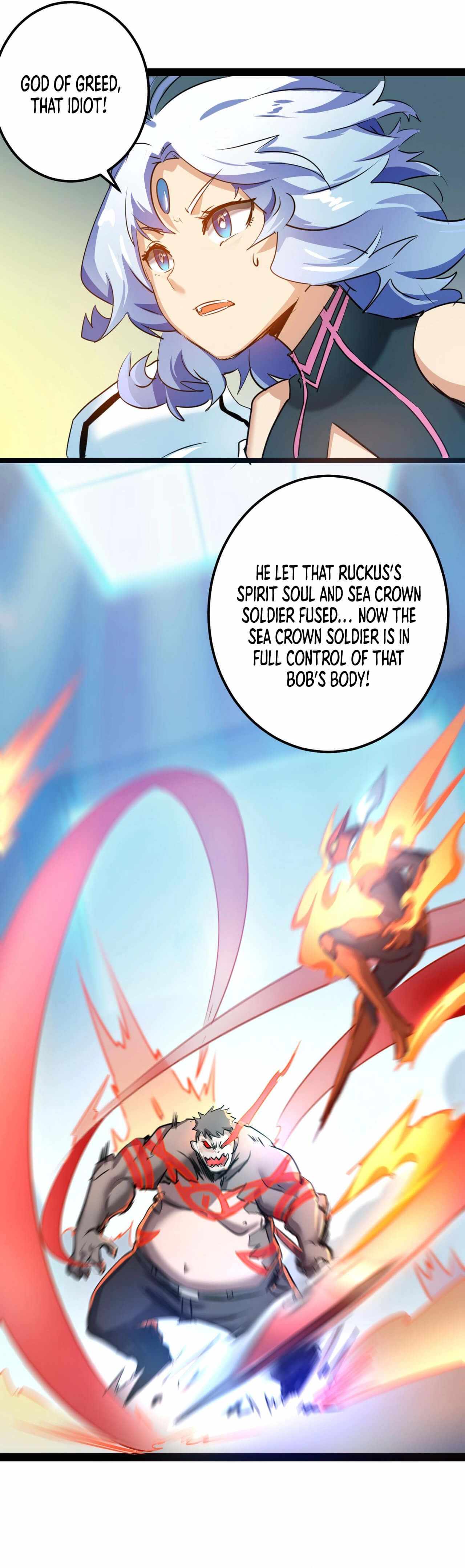 Page 26 of Chapter 25