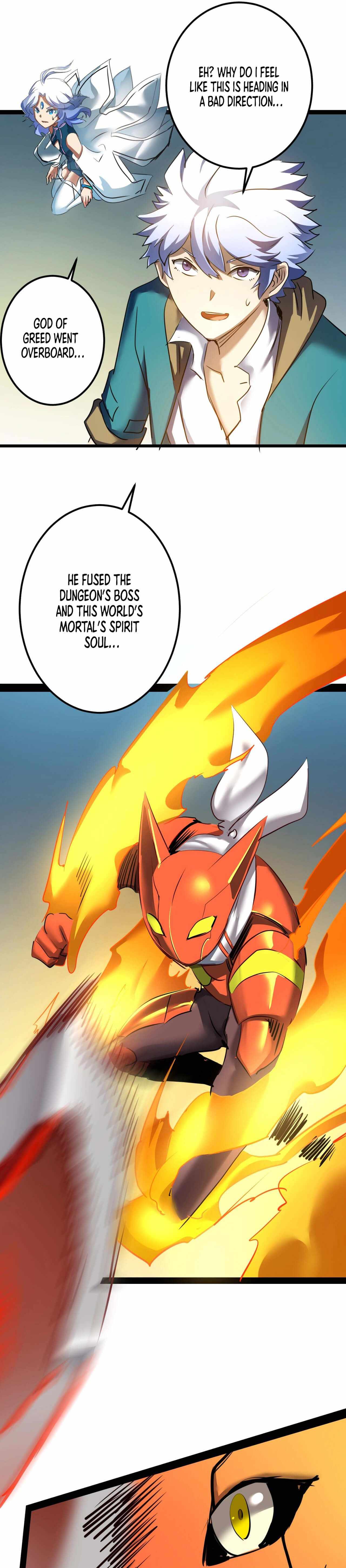 Page 27 of Chapter 25