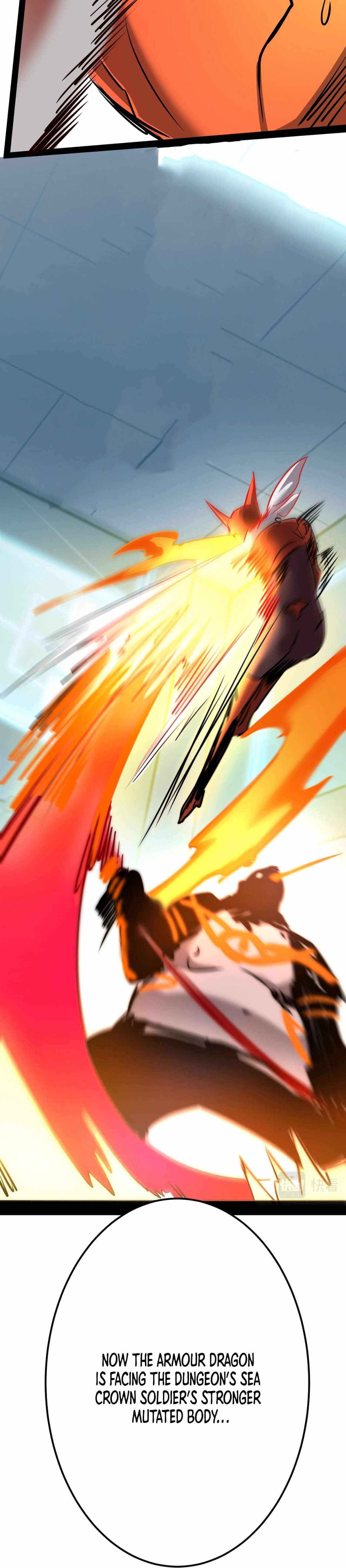 Page 28 of Chapter 25