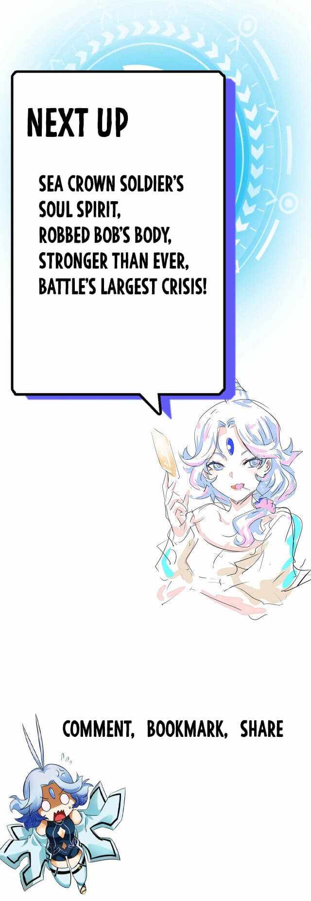 Page 29 of Chapter 25