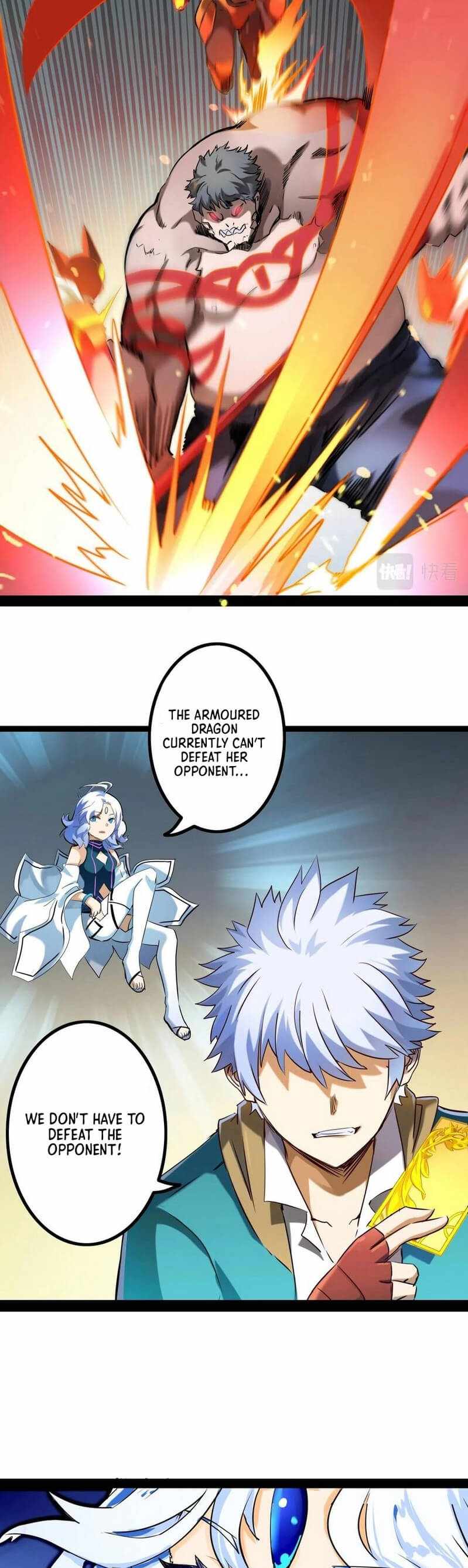 Page 3 of Chapter 26