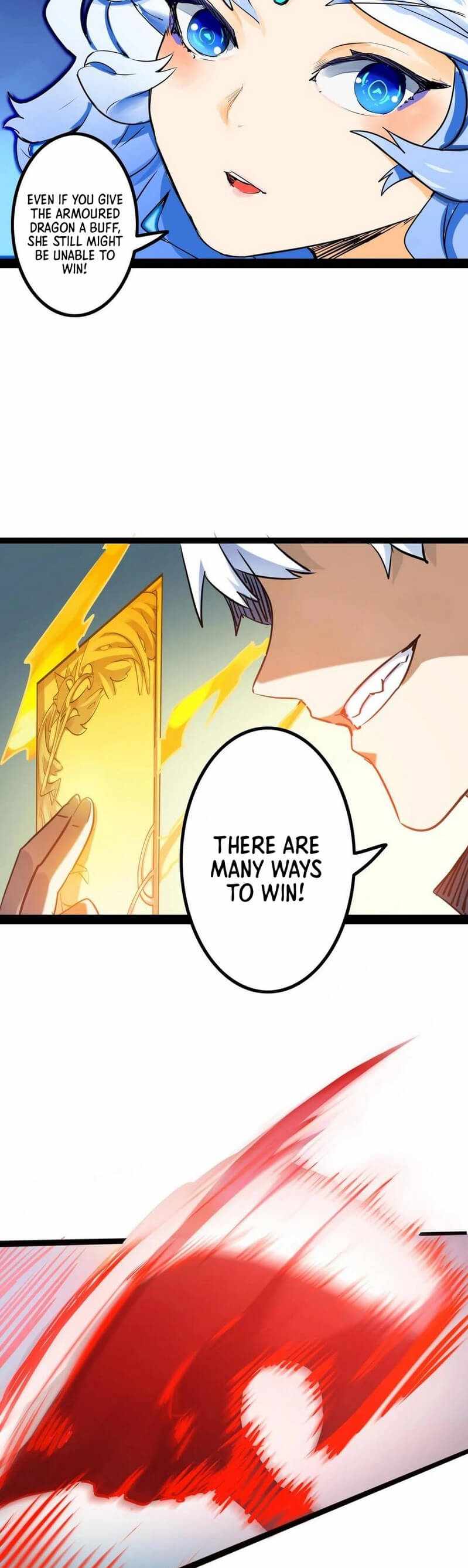 Page 4 of Chapter 26