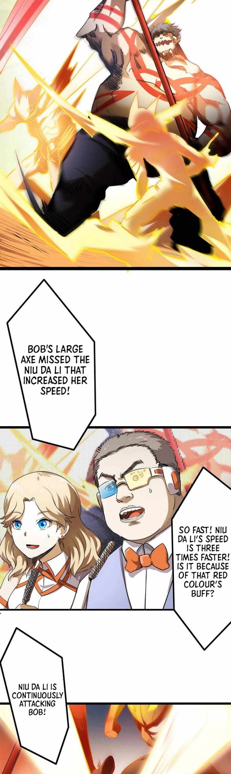 Page 7 of Chapter 26
