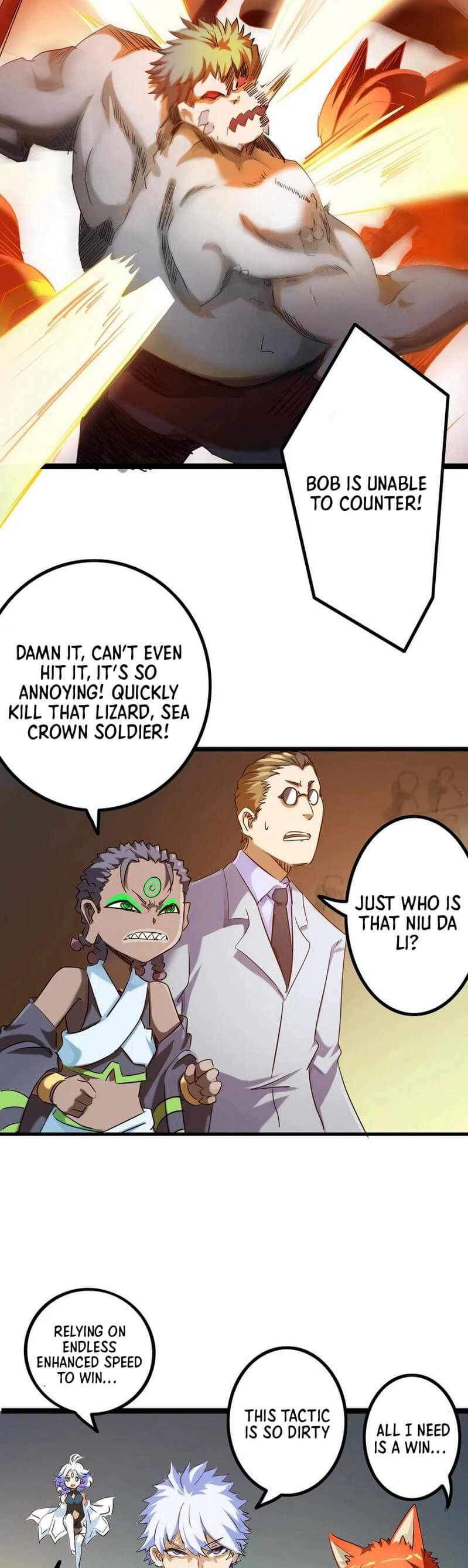 Page 8 of Chapter 26