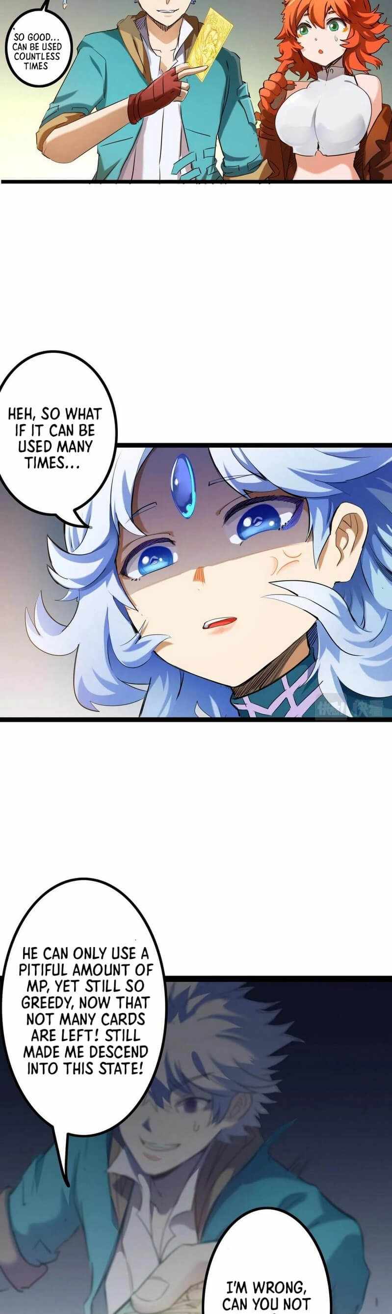 Page 9 of Chapter 26
