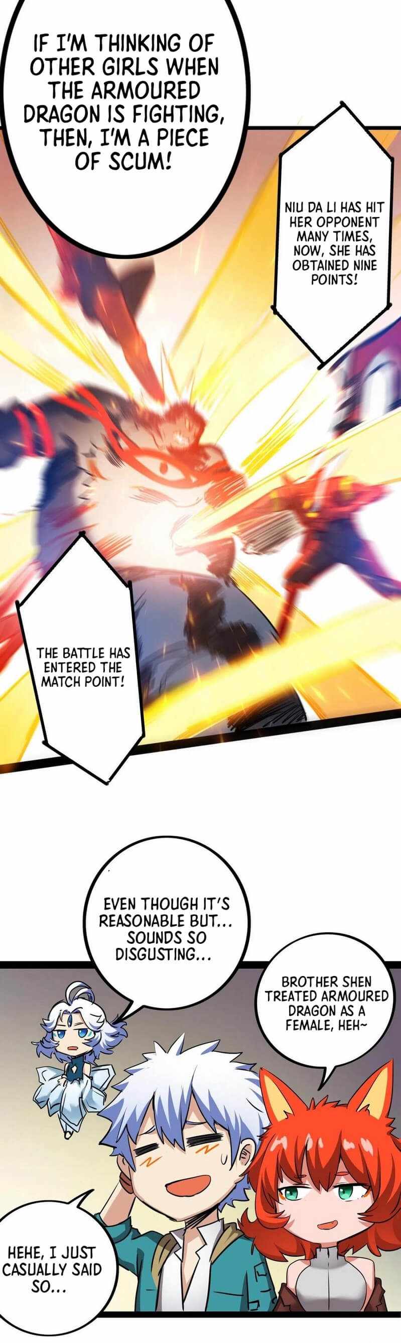 Page 12 of Chapter 26