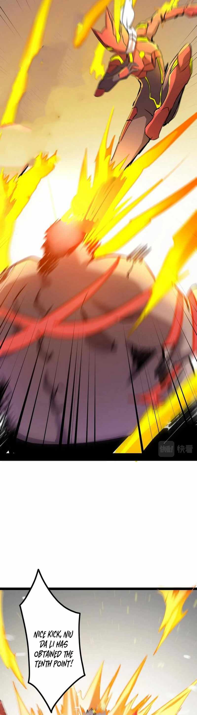 Page 14 of Chapter 26