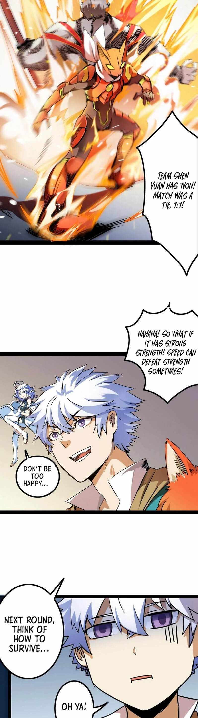 Page 15 of Chapter 26