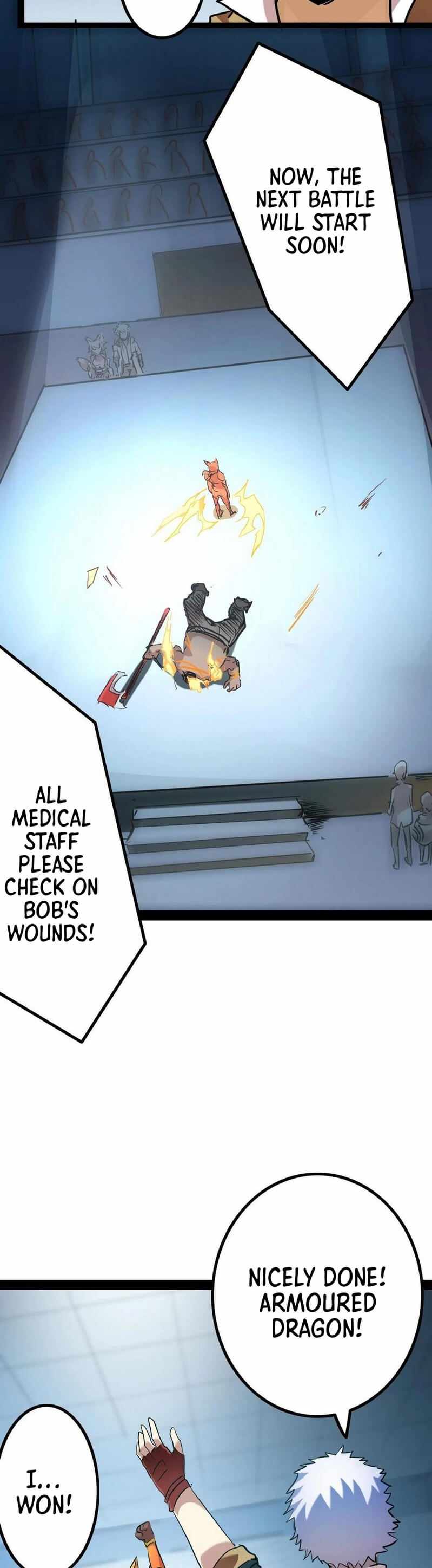 Page 16 of Chapter 26
