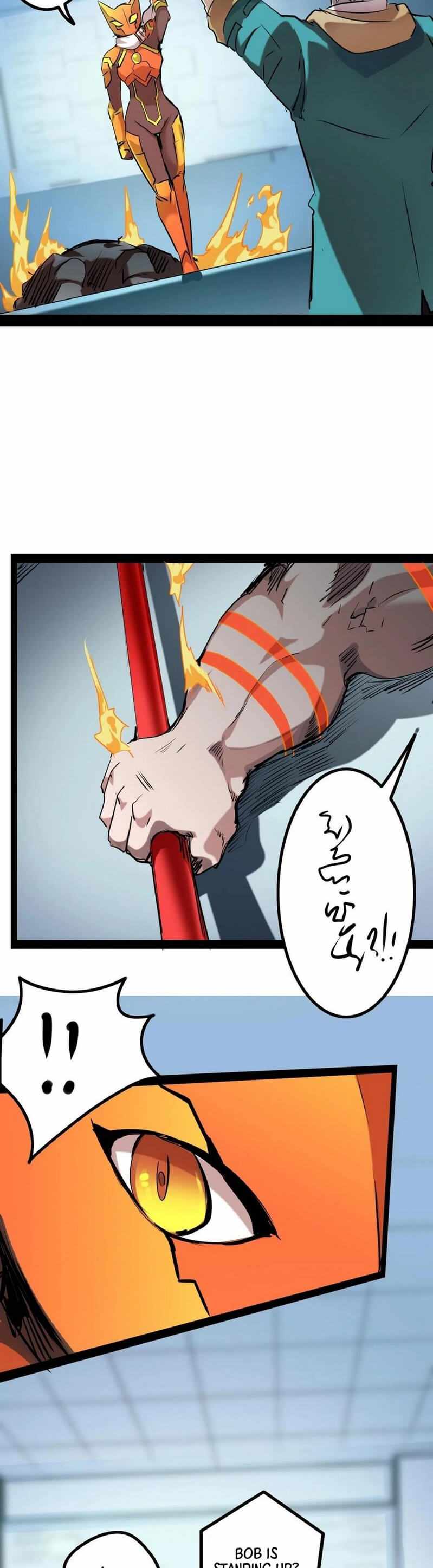 Page 17 of Chapter 26
