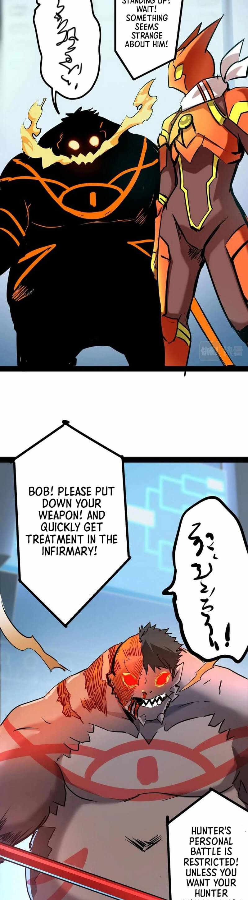 Page 18 of Chapter 26