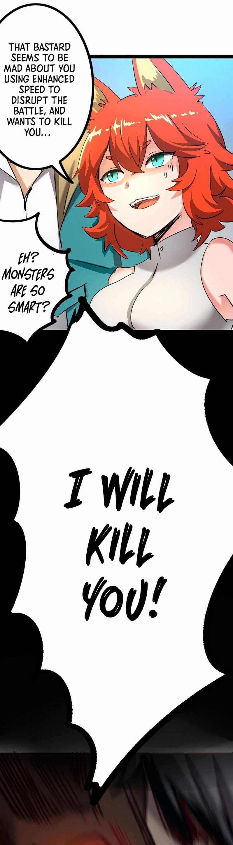 Page 20 of Chapter 26