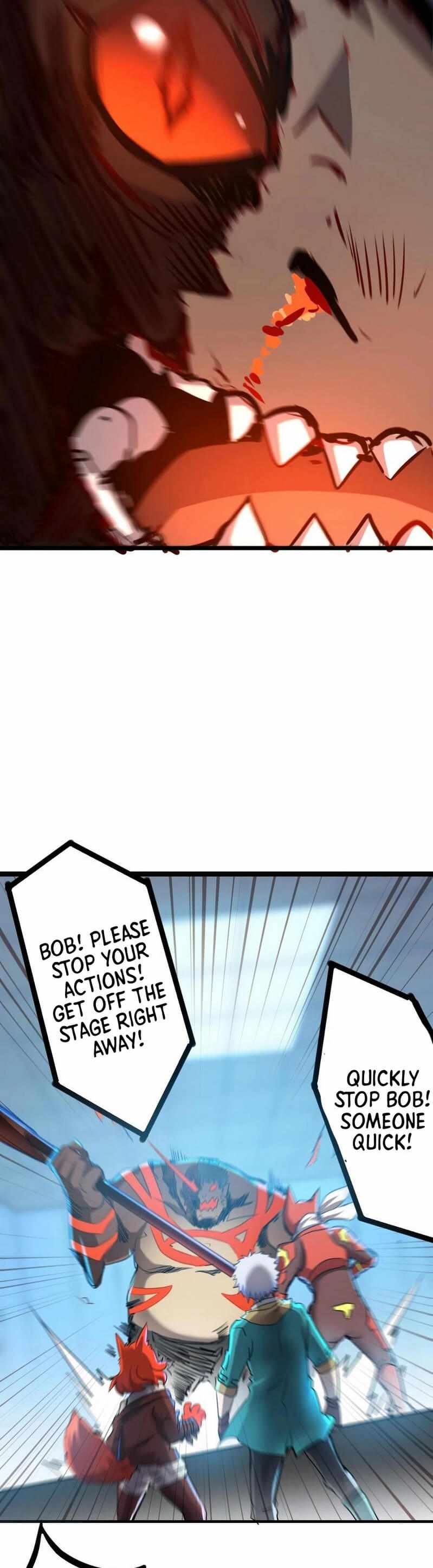 Page 21 of Chapter 26