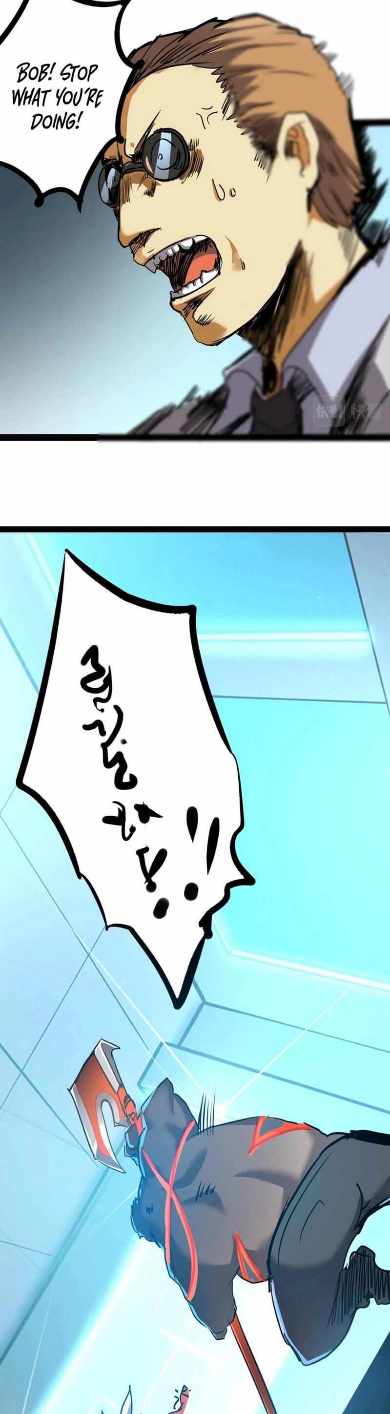 Page 22 of Chapter 26