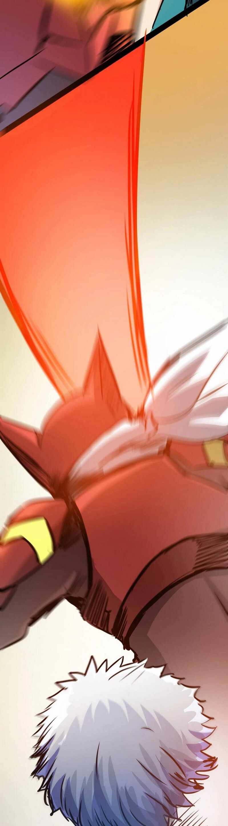 Page 24 of Chapter 26