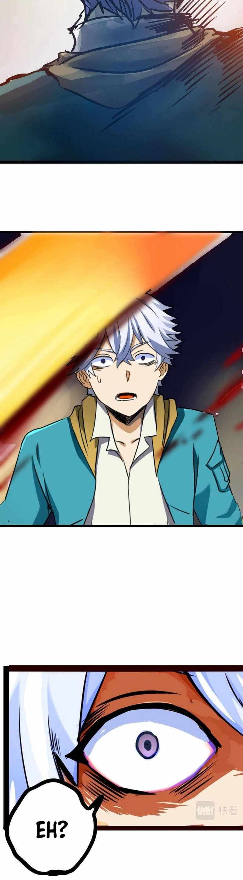 Page 25 of Chapter 26
