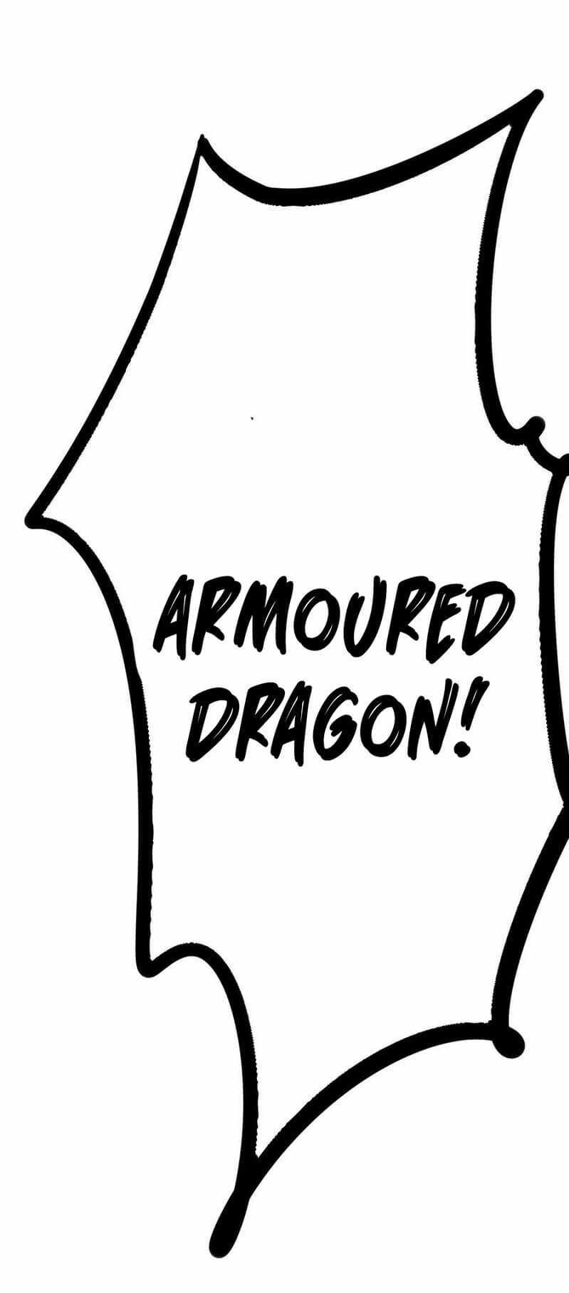 Page 26 of Chapter 26